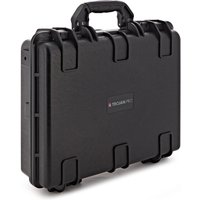 Trojan Pro Fortis IP67 Rated Laptop Travel Case
