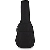 Stagg STB-1 UB Electric Bass Guitar Gig Bag