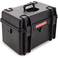 Trojan Pro Fortis IP67 Rated Microphone Case