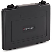 Trojan Pro Fortis IP67 Rated iPad Travel Case