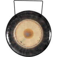 Sela 20" Symphonic Gong