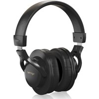 Behringer BH20 Closed-Back Headphones