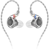 FiiO FD11 In-Ear Monitors