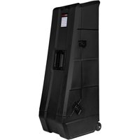 Gator Mini Vault For 2 Electric Guitars