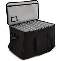 Trojan Pro Cable Gig Bag 50