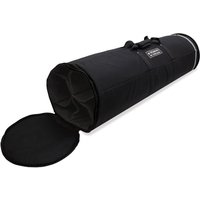 Trojan Pro Microphone Stand Gig Bag