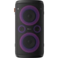 Hisense Party Storm Party Speaker