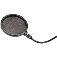 Samson PS04 Pop Filter