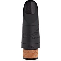 Chedeville Kanter Cinema Bb Clarinet Mouthpiece