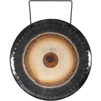 Sela 24" Symphonic Gong