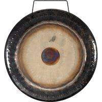 Sela 36" Symphonic Gong