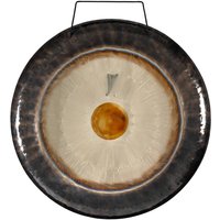 Sela 38" Symphonic Gong