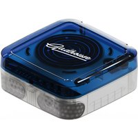 Gadhouse Cosmo Solar Edition Neptune Blue