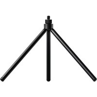 Teenage Engineering Tripod Mini Black