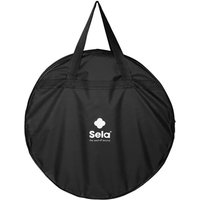 Sela 44" Gong Bag