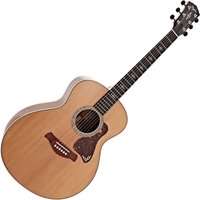 Taylor Gold Label 814e Natural
