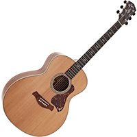 Taylor Gold Label 814e Koa Natural