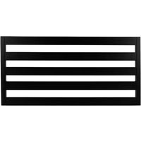 Pedaltrain PRO FX Pedal Board with Soft Case