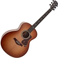 Taylor Gold Label 814e Koa Sunburst