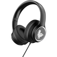 Trumix SDH-50 Headphones