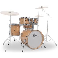 Gretsch Catalina Maple 20 Fusion 5pc Shell Pack Antique Maple