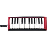 Suzuki 24 Key Bass Melodion