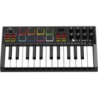 Trumix MC-25BT MIDI Keyboard Controller