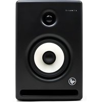 Trumix AR7 Active Studio Monitor