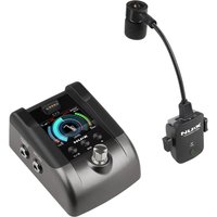NUX B-6 Pro Saxophone Wireless Set