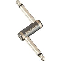 Mooer PCZ Wrap Series Pedal Connector