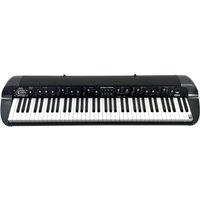 Korg SV2 Stage Piano 73 key - Ex Demo
