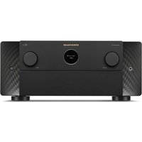 Marantz AV 20 AV Pre-Amplifier