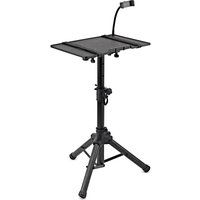 AVCOM Projector Tripod Stand