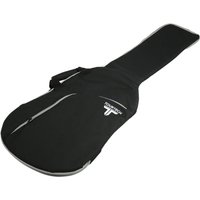 Tourtech Universal Electric Guitar Bag