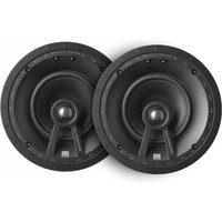 DALI Phantom E-60 In Ceiling Speakers (Pair)