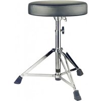 Tourtech TT-DT32C Drum Throne
