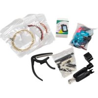 Antiquity Acoustic Guitar Gift Set