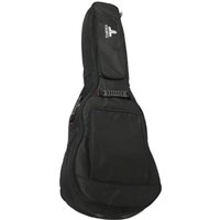 Tourtech Ttb-20wg Western Acoustic Guitar Gig Bag