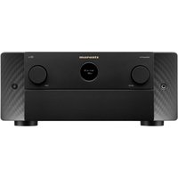 Marantz AV 10 Pre-Amplifier - Ex Demo