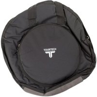 Tourtech Padded Cymbal Bag W/Dividers