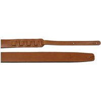 Tourtech TT-SPF30BRWXL Guitar Strap Brown Xl
