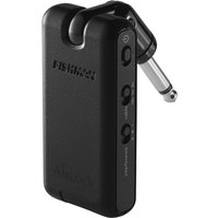 Fishman AirLock Wireless GT Instrument System