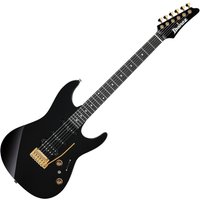 Ibanez AZ26P1 Premium Black