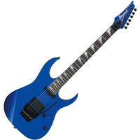 Ibanez RG565R Genesis Laser Blue