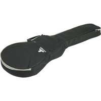 Tourtech Semi Acoustic Guitar Gig Bag