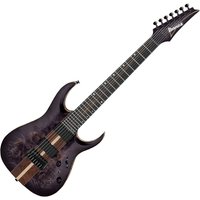 Ibanez RGA217P1PB Premium Deep Twilight Burst Low Gloss