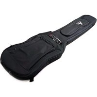 Tourtech Nylon Electric Guitar Gig Bag