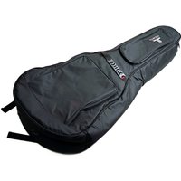 Tourtech Deluxe Classical Guitar Gig Bag