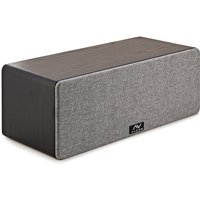 AVCOM 5" Centre Speaker Black