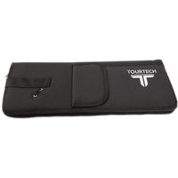 Tourtech Drumstick Bag